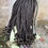 Thumbnail: Kenya in Darkest Brown Size 13-14" for My Twinn Dolls