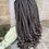 Thumbnail: Kenya in Darkest Brown Size 13-14" for My Twinn Dolls