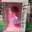 Thumbnail: Adopt me: Madame Alexander 9” Fancy Nancy Collectible Doll #45831