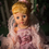 Thumbnail: Adopt me: Madame Alexander 10” Cissette Sweet 16 Doll