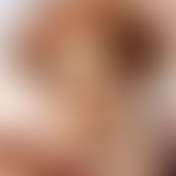 Can you change eyes on a doll after a Face-up?