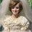 Thumbnail: Adopt Me: Danbury Mint Princess Diana 19” Royal Wedding Bride Doll