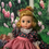 Thumbnail: Adopt me: Madame Alexander 8” Mary Mary Doll #451