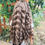 Thumbnail: Constance in Light Brown Size 13-14” for My Twinn Dolls