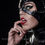 Thumbnail: Catwoman Movie Replica