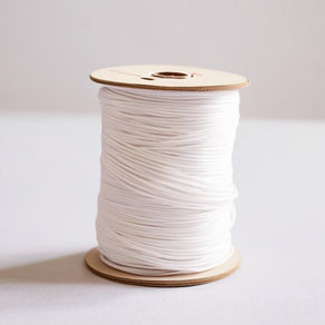 General Restringing Tips