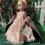 Thumbnail: Adopt me: Madame Alexander 14” First Ladies Martha Randolph First 6 Doll 