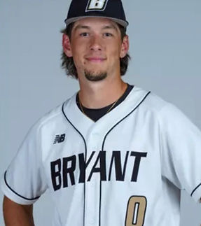 liam chamberlain bryant_edited.jpg