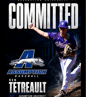 Ben Tetreault Assumption.png