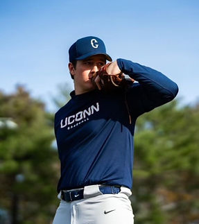 frank spirito uconn.jpg