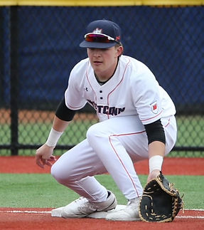 thomas keough wcsu.jpg