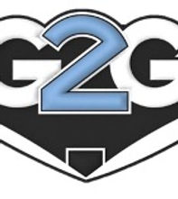 gap2gap logo.jpg