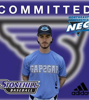 hebert commitment.jpg