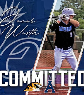 wirth commitment.jpg