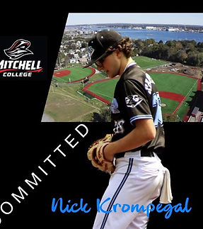 krompegel commitment.jpg
