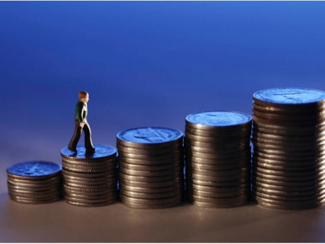 Why You Need To Be Saving For Retirement