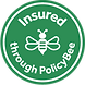 Green_Badge_PolicyBee.png