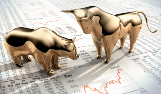 Bull and Bear.png