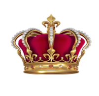Four Dividend Kings to Buy and Hold – Forever