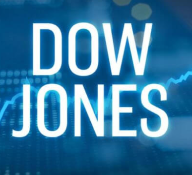 Are The Dogs of the Dow For You?
