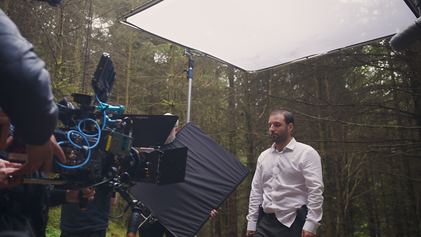 Sequence 03.00_06_38_05.Still004.png