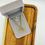 Thumbnail: Custom Engraved Baseball/Softball Necklace