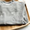Thumbnail: Soccer Mom Sweatshirt with Custom Name/Number