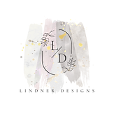 logo hi res.png