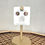 Thumbnail: Mauvundy Earrings Collection