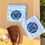 Thumbnail: Personalized Cooling Towels