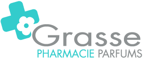 logo_grasseparfums.gif