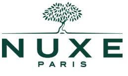 nuxe.jpg