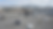 Gemini_Generated_Image_mv9vhemv9vhemv9v.png