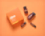 MetaPWR_Studio_Group_EU.jpg