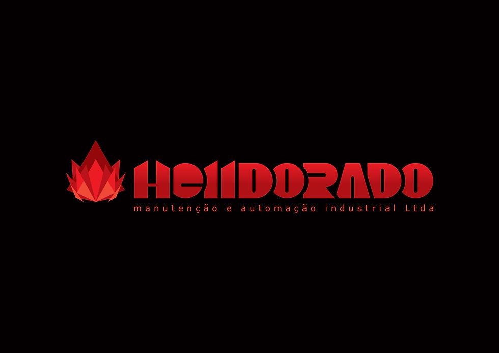 Helldorado