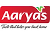 aaryas.png