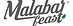 malabar-feast.png