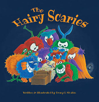Hairy Scaries Paper back cover.jpg