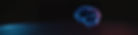 5714_edited.jpg