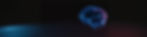 5714_edited.jpg