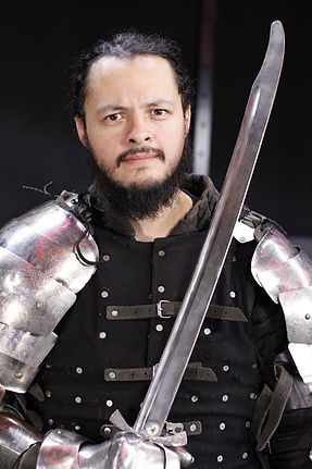 Edgardo Sanchez - AFC_edited_edited.jpg