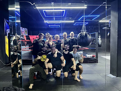 WhatsApp Image 2025-09-23 at 1.10.33 PM.jpeg