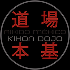aikido.png