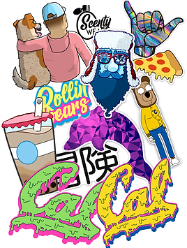 stickersss.png