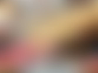 專為港人而設:【加拿大香港人新計劃】⭐️本週末免費講座