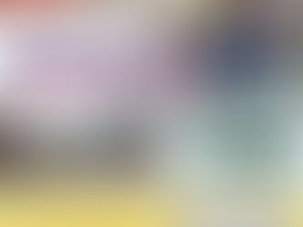 🎥【伯明翰頂尖校網區Solihull移英講座】👨🏻🎓移英家庭必睇