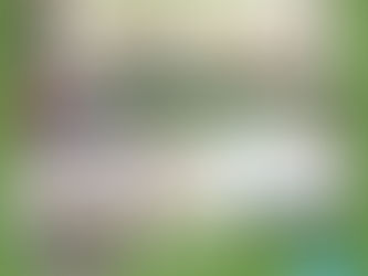 英國置業｜置業為何選擇倫敦 2 區白城區 White City？購物天堂、文化地標應有盡有！