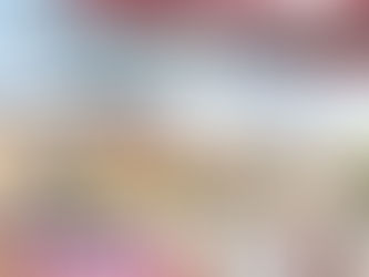 💂【𝗔𝗦𝗛𝗙𝗢𝗥𝗗 物業投資及教育講座】