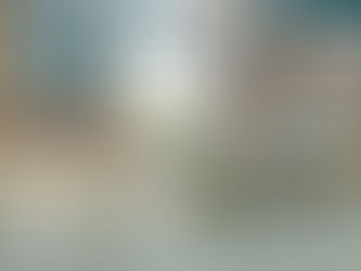 【倫敦二區新樂居 一房 £425,000起^】