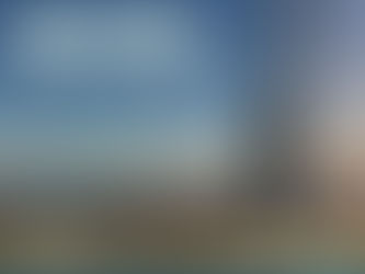 英國置業|西南倫敦 Zone 2:極佳地段加上名校林立,河畔美景倍受高收入家庭歡迎!